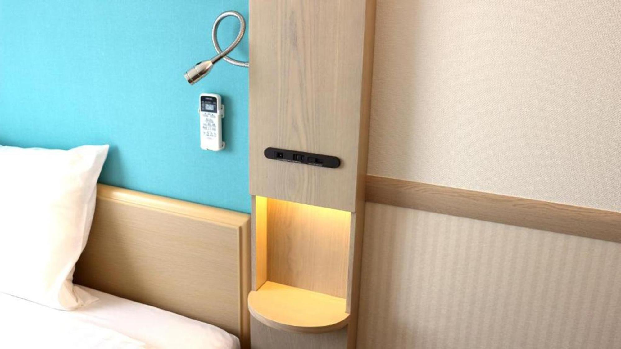 Toyoko Inn Kashiwa-Eki Higashi-Guchi Exterior photo