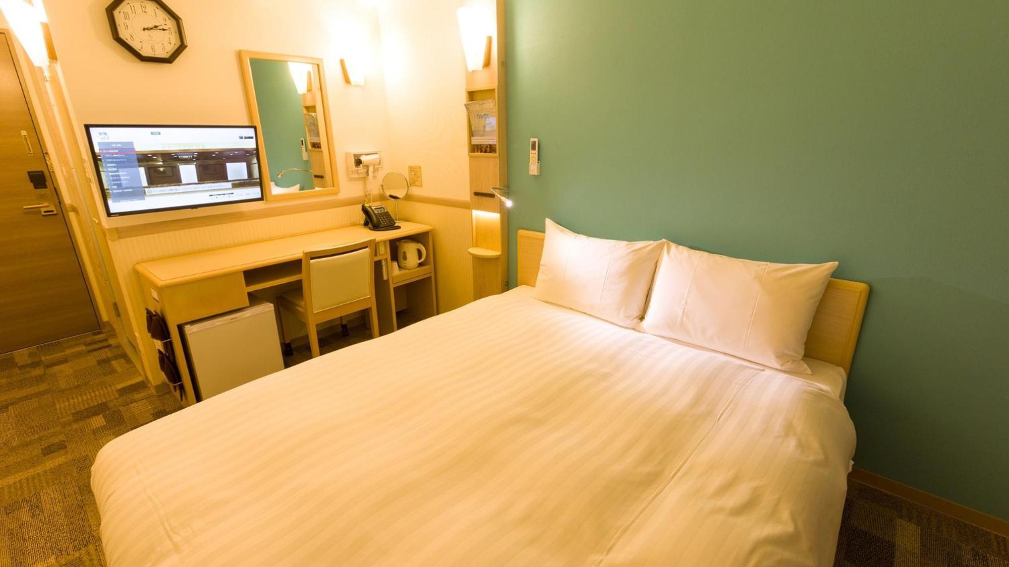 Toyoko Inn Kashiwa-Eki Higashi-Guchi Room photo