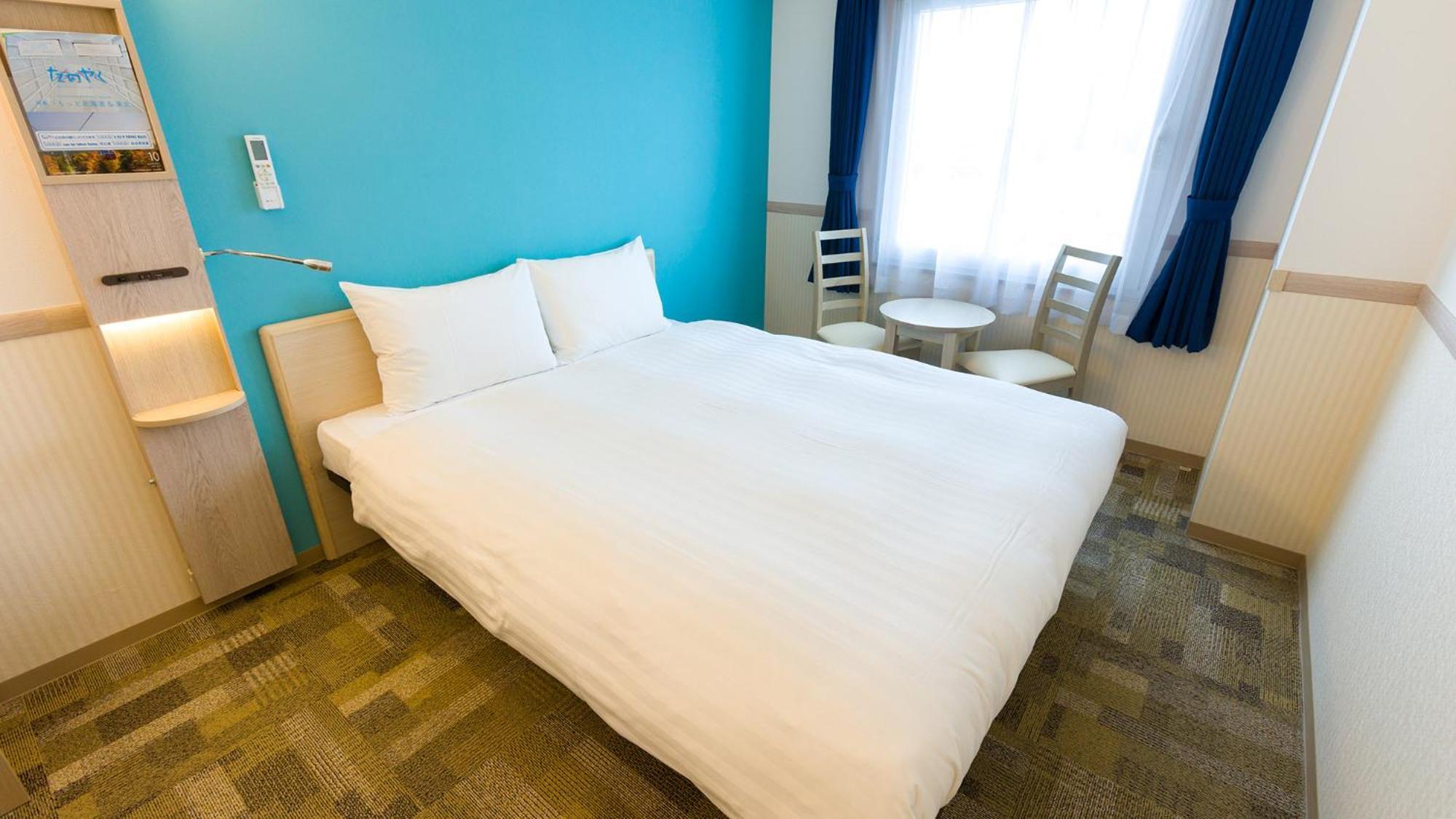Toyoko Inn Kashiwa-Eki Higashi-Guchi Room photo