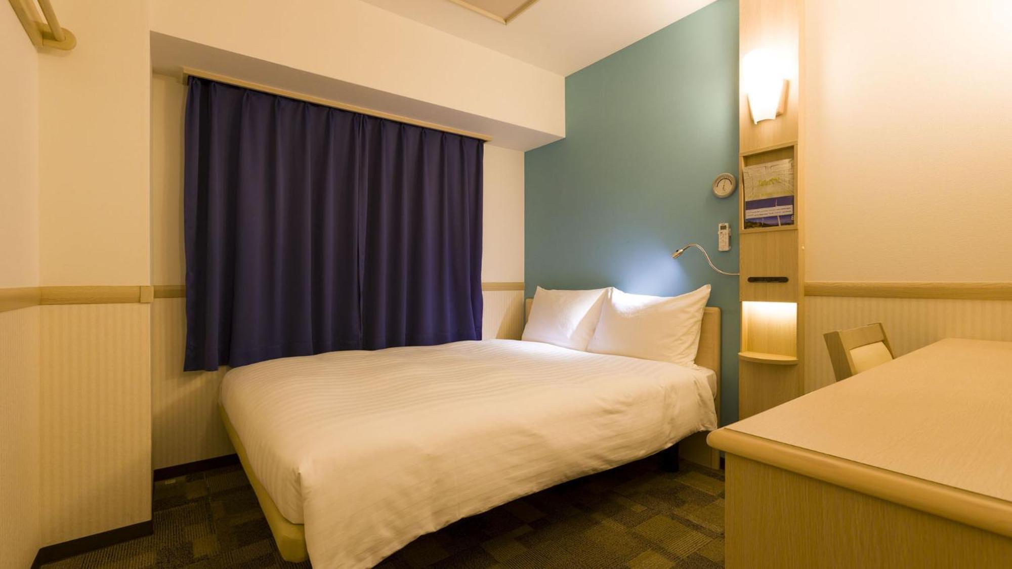 Toyoko Inn Kashiwa-Eki Higashi-Guchi Room photo