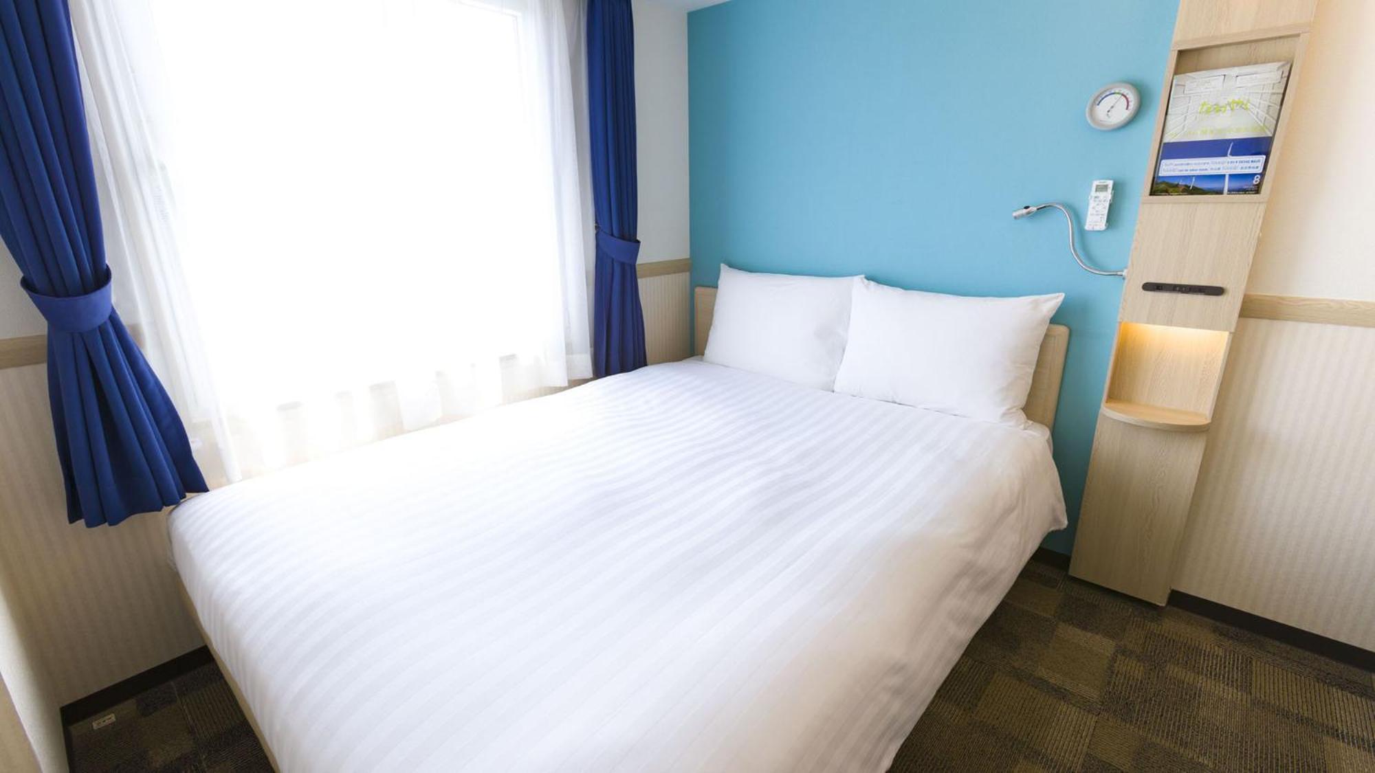 Toyoko Inn Kashiwa-Eki Higashi-Guchi Room photo