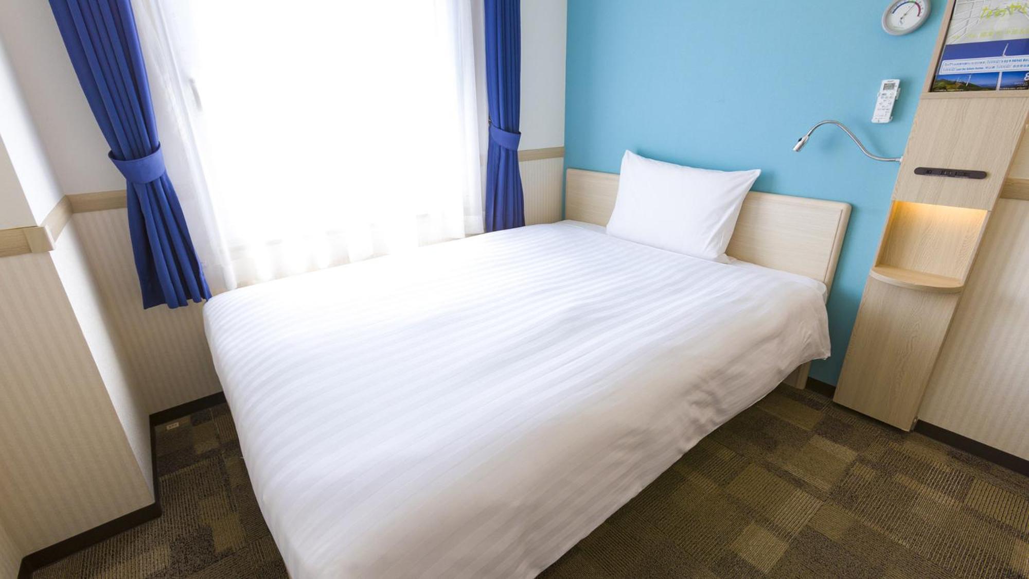 Toyoko Inn Kashiwa-Eki Higashi-Guchi Room photo