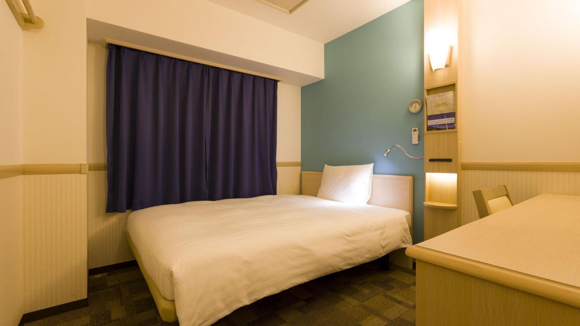 Toyoko Inn Kashiwa-Eki Higashi-Guchi Room photo