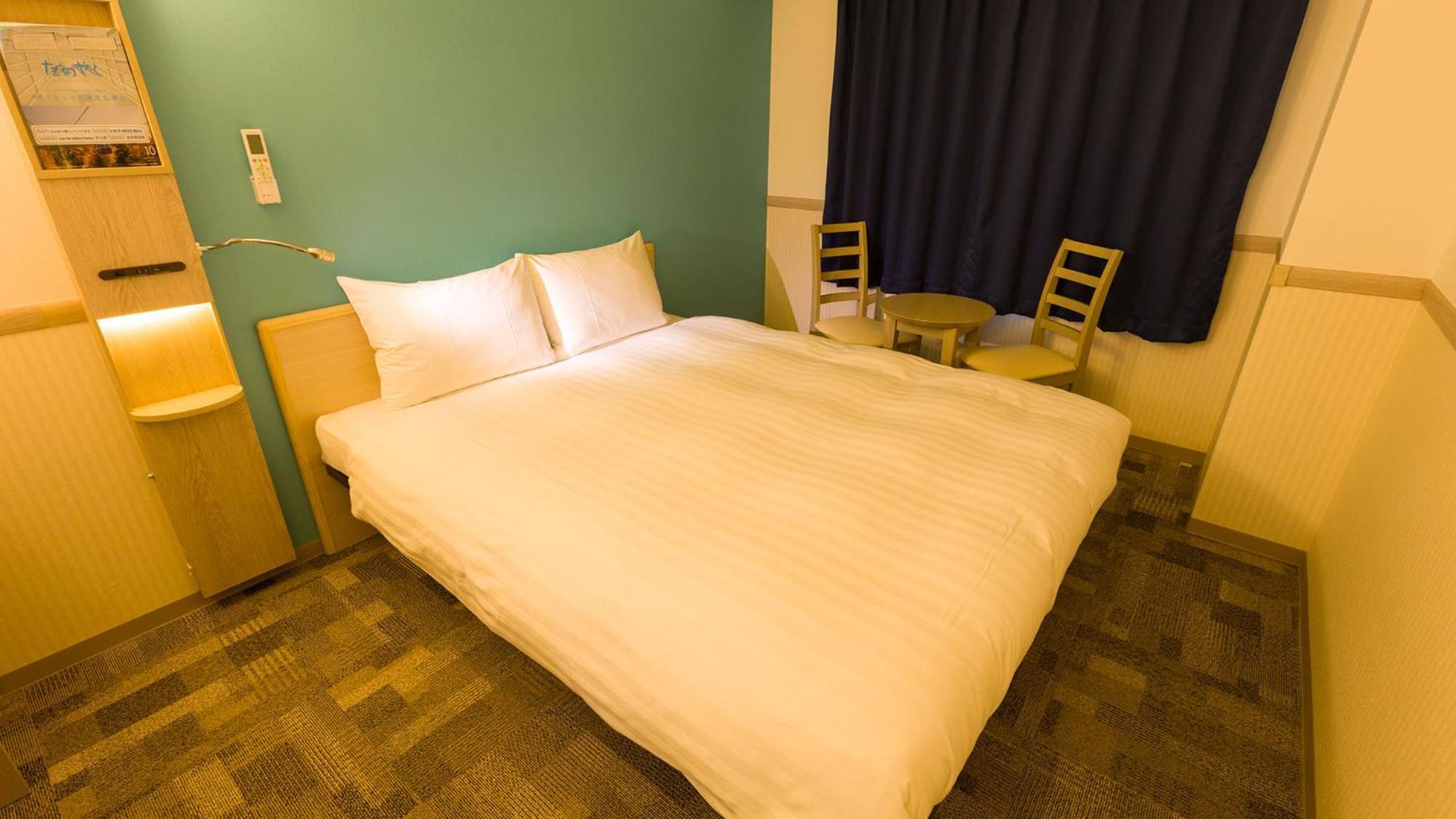 Toyoko Inn Kashiwa-Eki Higashi-Guchi Room photo